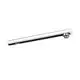 Hansgrohe-HG-Brausearm-Rohr-350-mm-chrom-98811000 gallery number 1